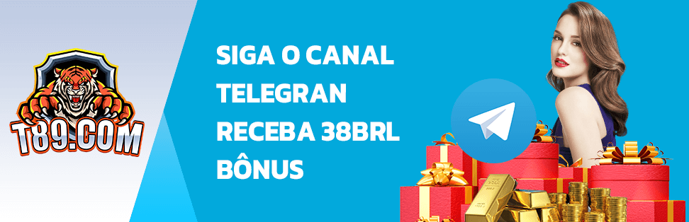 qual maquina de apostas para comercio é melhor